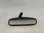 2010-2014 Kia Sedona Interior Rear View Mirror Oem RHZ3P. Fixed Price $51.88.