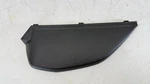 2020-2025 Nissan Sentra Front Dash Right End Cap Trim Cover Panel 684986LB0A Oem. Fixed Price $18.99.
