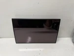 2021-2023 Jaguar Xf E-pace F-pace Info Display Screen MX63-19C279-AE Oem 2265. Fixed Price $1744.99.