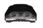 11-14 Infiniti QX56 QX80 Dash Instrument Panel Cluster Speedometer Gauge Oem. Fixed Price $132.50.