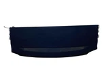 2023-2025 Tesla Cybertruck Dashboard Defroster Vent Grille Trim Panel W/speakers. Fixed Price $340.00.