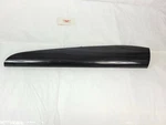 2011-2013 Kia Sorento Dash Cover Trim Bezel Right Passenger Side 84784-2P010. Fixed Price $48.44.