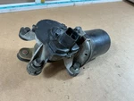 2000-2004 Kia Spectra Front Windshield Wiper Motor Assembly 03541-7260 Oem. Fixed Price $52.49.