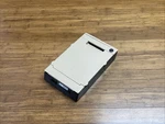 2011-2016 Bmw 528I F10 Rear Seat Storage Compartment Beige 52207261267 Oem. Fixed Price $60.00.