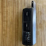 2012-2014 Fits Toyota Prius Center Dash Heater Air Conditioner Vents Oem. Fixed Price $69.00.