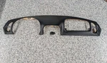 94-97 Mazda Miata Oem Dash Crash Pad Cluster Panel Cover Upper. Fixed Price $149.95.