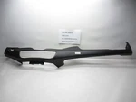 2018-2021 Gmc Terrain Right Dashboard Panel Cover Bezel 23462947 (damaged) Oem. Fixed Price $51.43.