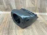 2014-2019 Toyota Highlander Steering Column Housing Upper Lower Oem 452870E040. Fixed Price $19.99.