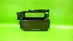 13 14 Xts Console Cupholder Oem 4073-30. Fixed Price $50.00.