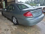 Dash Panel Thru 8/12/04 Fits 04-05 Sable 329298. Fixed Price $425.00.