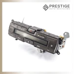 2001-2006 Lexus LS430 A/c Heater Temperature Climate Control Switch 55901-50010. Fixed Price $95.00.