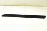 2015-2019 Subaru Wrx Faux Carbon Fiber Dash Trim Molding Oem S18007490 15-19. Fixed Price $22.32.