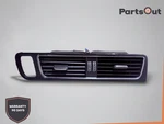 2009 - 2016 Audi Q5 Front Center Dash Heater Ac Air Vent 8R1820951 Oem. Fixed Price $59.39.
