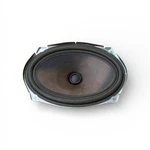 2007-2013 Mini Cooper Rear Right Or Left Speaker Oem 65133422633. Fixed Price $29.99.