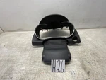 2015-2018 Kia Forte Speedometer Bezel Dash Surround Trim 16 17. Fixed Price $62.75.
