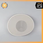 06-11 Mercedes W164 ML63 Amg ML320 Rear Left Upper Speaker Cover Grille Oem. Fixed Price $41.50.