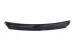 2014-2023 Jeep Cherokee Dash Upper Defroster Grille Cover Panel 1WF97TRMAB Oem. Fixed Price $40.00.