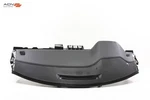 2022 - 2024 Nissan Pathfinder Dashboard Instrument Panel Oem. Fixed Price $674.99.