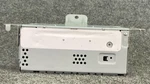 Lincoln Navigator 18-21 Am Fm Radio Satellite Receiver Oem JL7T-18D818-AH. Fixed Price $282.00.