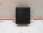 06-11 Mercedes ML350 Power Inverter A2048200020 QE0590. Fixed Price $49.00.
