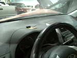 Dash Panel Model Fits 09-10 Corolla 613619. Fixed Price $749.99.