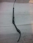 Rh Right Passenger Windshield Wiper Arm 2000 Pontiac Grand Am 6-7-13P. Fixed Price $44.00.