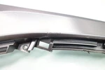 Honda Pilot 2016-2018 Center Dashboard Garnish Trim 77220-TG7-A01ZA *scratches*. Fixed Price $69.78.