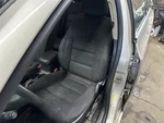 Driver Front Seat Vin P 4TH Digit Limited Cloth Fits 12-16 Cruze 732058. Fixed Price $425.00.