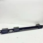 08 - 09 Taurus Sable 05 07 Five Hundred Montego Dash Bezel Trim Vent Curly. Fixed Price $59.99.