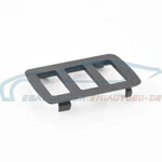 Genuine Bmw 51458146033 - Bezel Switch Series. Fixed Price $35.00.