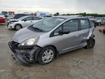 2009 Honda Fit Front Passenger Seat Belt Retractor Used Oem 127K Miles. Fixed Price $80.70.