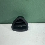2003-09 Mercedes CLK500 W209 Dashboard Right Side Air Vent Grill A2098310459 Oem. Fixed Price $24.99.