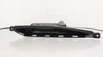 Subaru Forester 2010-2011 Multi-display Unit Assy Without Lcd 85261FG010. Fixed Price $65.03.