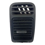 2003 Honda Civic Coupe Oem Left Driver Side Heater Dash Vent 01 02 04 05. Fixed Price $20.00.