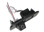 2014-2017 Toyota Corolla Rear View Camera, Assembly Televis 86790-02100. Fixed Price $55.43.