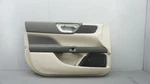 2017 2020 Lincoln Continental Front Left Side Interior Door Panel Trim Cover Oem. Fixed Price $180.00.