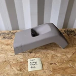 2016 Hyundai Sonata Rear Center Console Cover Trim Panel Gray Oem 84640C2000TGG. Fixed Price $100.85.