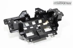 2020-2021 Ford Escape Dashboard Instrument Panel Center Support Bracket Oem. Fixed Price $38.49.