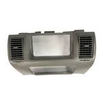 1998 Oldsmobile 88 Eighty Oem Radio Bezel Ac Heater Dash Vent 97 96. Fixed Price $36.00.