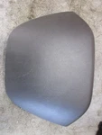 19-25 Chevy Silverado Oem Very Dark Atmosphere Instrument Cluster Hood 84266572. Fixed Price $59.95.