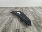 Infiniti QX60 2022-2025 Oem Dash Left Side End Cap Trim Cover Panel 684216SA0A. Fixed Price $24.65.