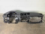 2011-18 Volvo S60 V60 Front Instrument Dashboard Panel 30791701 Oem. Fixed Price $180.00.