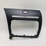 14-16 Kia Forte Center Dash Instrument Panel Radio Bezel Trim W/hazard Light Oem. Fixed Price $62.99.