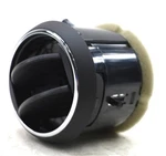 New Oem Gm Dashboard A/c Air Vent Outer Ebony 20827712 Pontiac G6 2006-2010. Fixed Price $72.95.