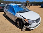 Elantra 2008 Glove Box 5022869. Fixed Price $69.99.