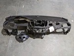 Dash Panel With Pre-crash System Ueu Opt Uqf Fits 16-18 Malibu 1193068. Fixed Price $350.00.