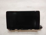 2021 Mazda Information Display 7.0 Touch Screen GSL3-611J0B Oem. Fixed Price $190.74.