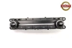 2020-2025 Ford Escape Front Dashboard Media Radio Panel Switch Control Oem. Fixed Price $99.99.