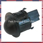 New 1PCS Sun Sensor 68230114AB For 2007 2008-2025 Jeep Ram Chrysler Dodge Us. Fixed Price $36.47.