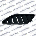 2013-2016 Audi A4 Dash Instrument Left Side A/c Defroster Vent Grille 8K0819793. Fixed Price $26.97.